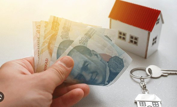 ekran-resmi-2023-06-20-12-00-36.jpg