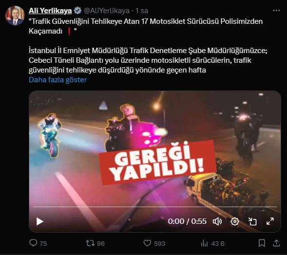 ali.jpg