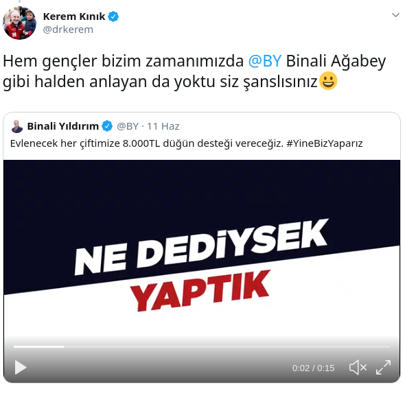 kizilay-2.PNG