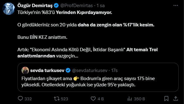 zgur-demirtas.png
