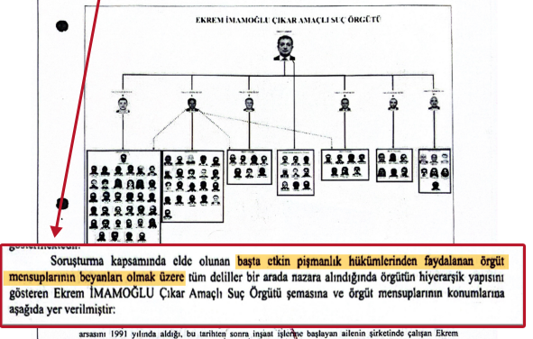 ekran-goruntusu-2026-04-22-144021.png