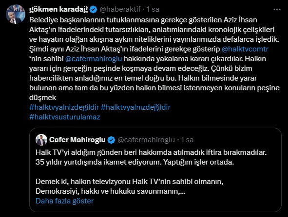 gokmen-karadag.jpg