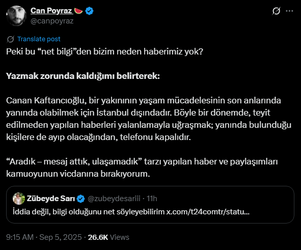 can-poyraz-tweet.png