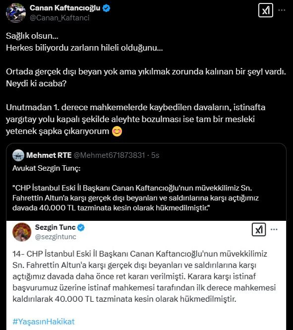 tweet-kaftanci.jpg