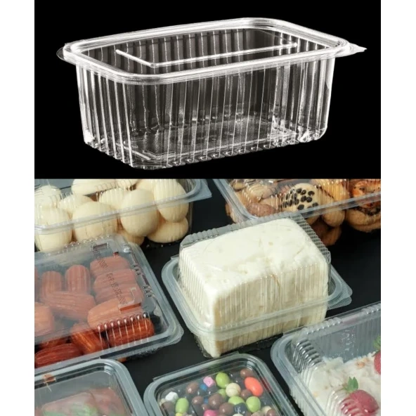 plastik-saklama-kabi.webp