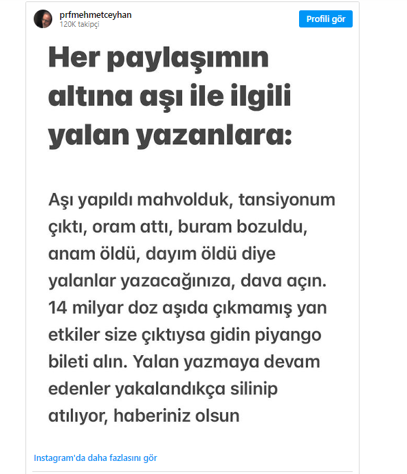 ekran-alintisi-001.png