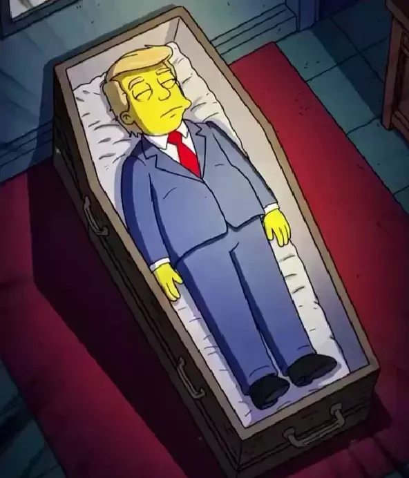 simpsonlar-dan-olay-yaratan-kehanet-trump-in-18923873-216-m.webp