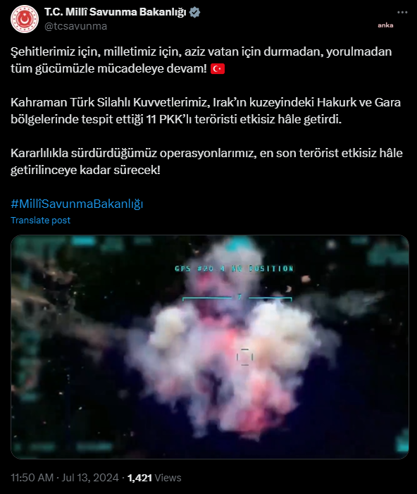 0d1047cb-418e-4506-a12f-95150187ef05-w.png