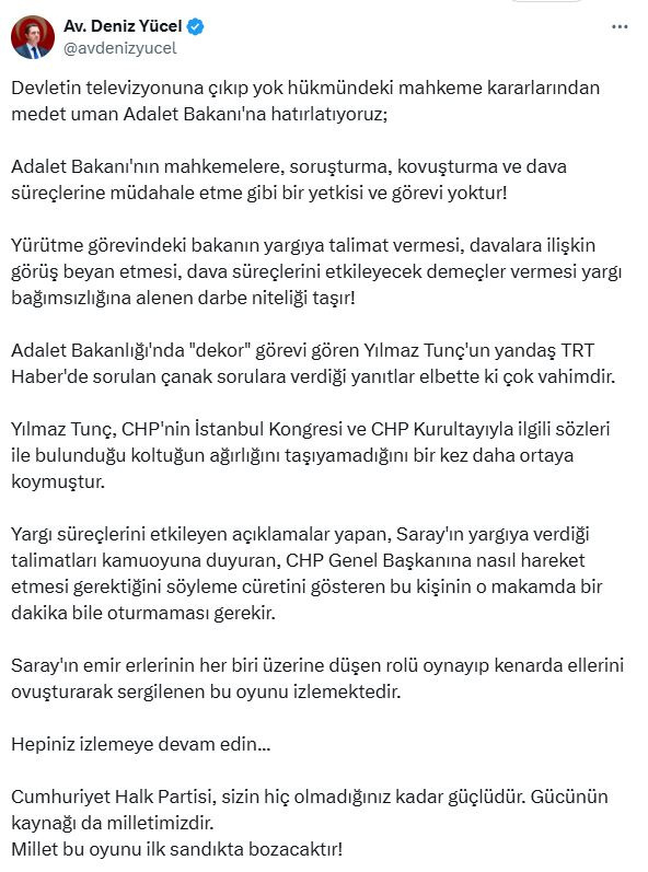 ekran-alintisi.jpg