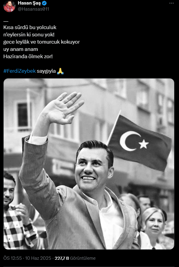 ekran-goruntusu-2025-06-10-161923.png