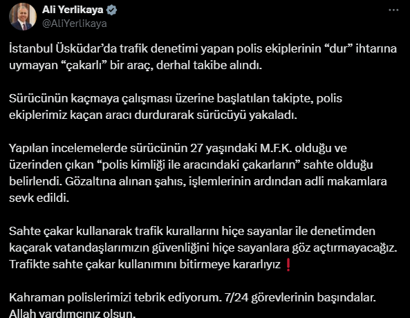 resim-2025-01-16-144601229.png