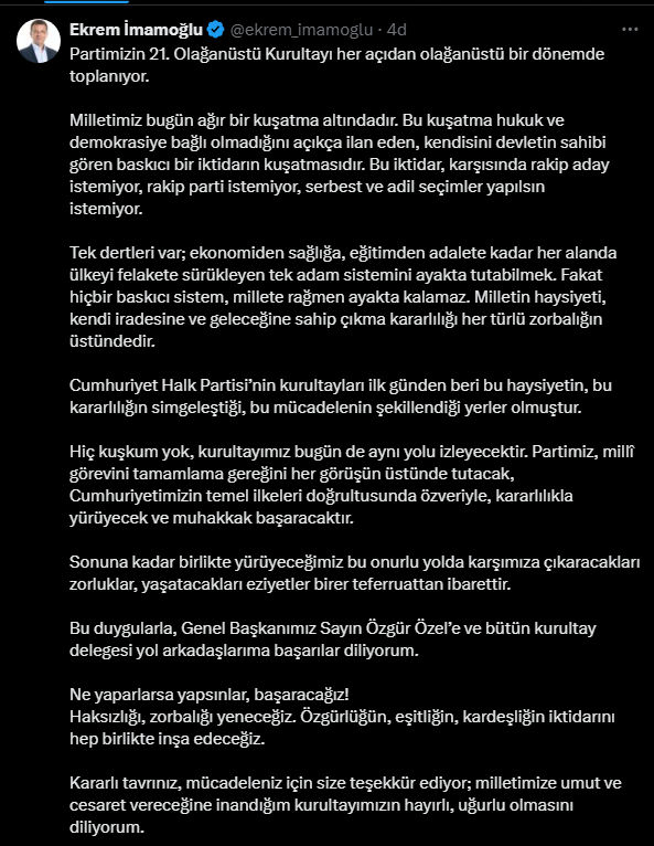 ekran-alintisi-001.png