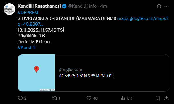 kandilli.png