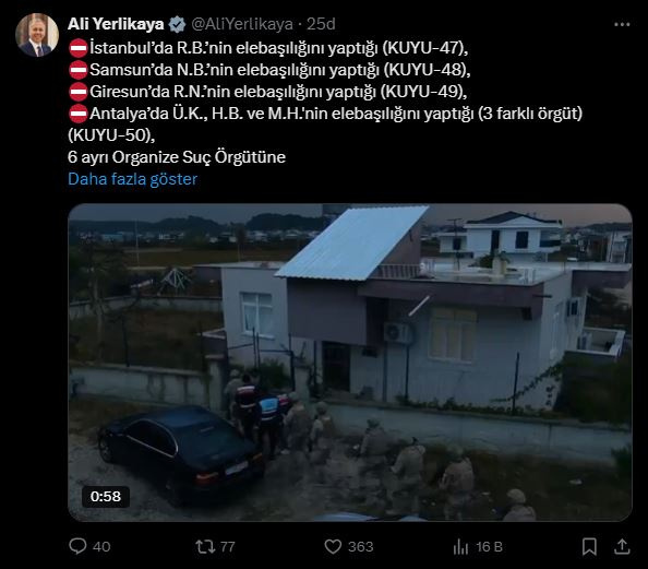 ali-yerlikaya.jpg