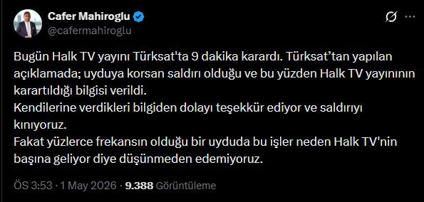mahiroglu-tweet.jpg