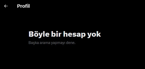 Atatürk Kültür Merkezi'nin X hesabı çalındı - Resim : 3