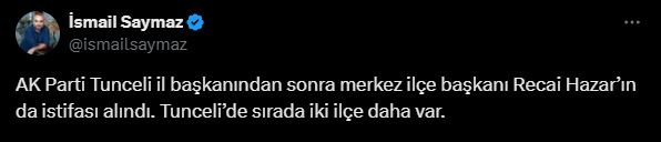 ismail-saymaz-akpden-istifa.jpg