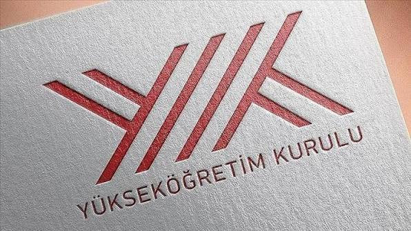 YÖK açıkladı: 16 yeni lisans ve ön lisans programı açılacak - Resim : 1