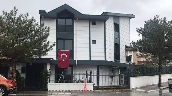 Kılıçdaroğlu yönetimi ofis giderleri itirafından çark ediyor: Hep beraber harcamışlar - Resim : 1