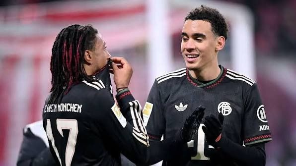 İşte Galatasaray'da transfer gerçekleri: Okan Buruk Fransız futbolcuyu izledi ve beğendi - Fotoğraf: 5