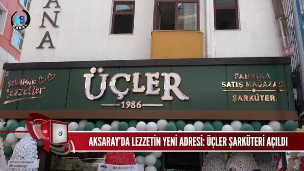 Hilede sınır tanımamışlar: O firma 4 ayrı markayla 6 üründe birden yakalandı - Resim : 5