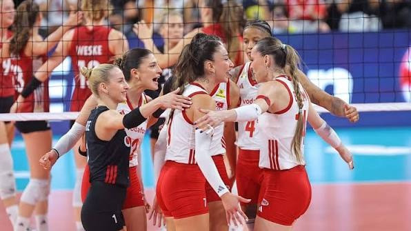 Filenin Sultanları'nde herkesin içini kemiren soru! "Eda'lar belki istemez" diyerek açıkladı - Fotoğraf: 5