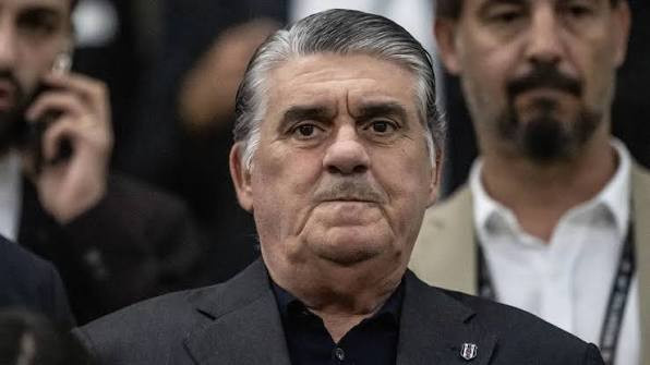 Hacıosmanoğlu rest çekti: Beşiktaş ve Trabzonspor'u çıldırtacak karar - Fotoğraf: 6