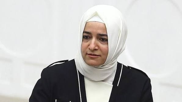 Bu para İstanbul'dan Hakkari'ye yol olur! Sayan'ın 2,2 milyarı haritaya sığmadı - Resim : 1