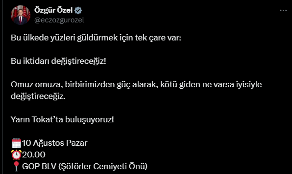 ekran-goruntusu-2025-08-10-083438.png
