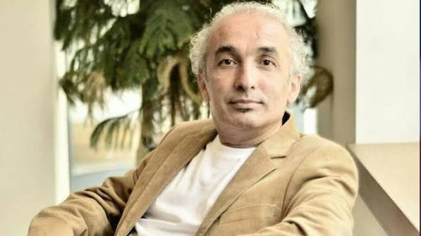 Saraya yakın gazeteci de butlanı eleştirdi: Olmaz Kemal bey - Resim : 2