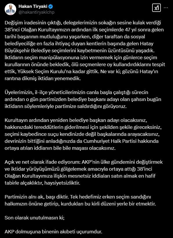 ekran-alintisi.jpg