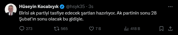 screenshot-2025-07-05-at-14-16-10-1-huseyin-kocabiyik-hsyk35-x.png