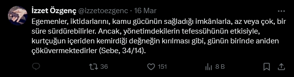 screenshot-2025-03-17-at-09-33-42-1-izzet-ozgenc-izzetoezgenc-x.png