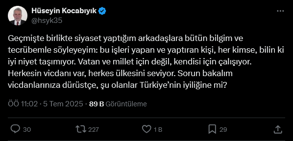 screenshot-2025-07-05-at-14-16-18-1-xte-huseyin-kocabiyik-gecmiste-birlikte-siyaset-yaptigim-arkadaslara-butun-bilgim-ve-tecrubemle-soyleyeyim-bu-isleri-yapan-ve-yaptiran-kisi-her-kimse-bilin-ki-iyi-niyet-tasimiyor-vatan.png