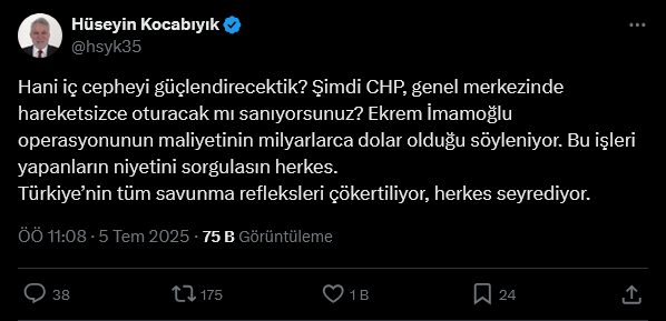 screenshot-2025-07-05-at-14-16-29-1-xte-huseyin-kocabiyik-hani-ic-cepheyi-guclendirecektik-simdi-chp-genel-merkezinde-hareketsizce-oturacak-mi-saniyorsunuz-ekrem-imamoglu-operasyonunun-maliyetinin-milyarlarca-dolar-oldugu.png