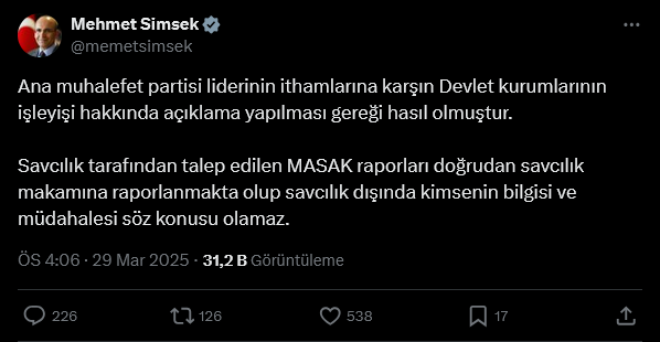 screenshot-2025-03-29-at-16-13-59-1-xte-mehmet-simsek-ana-muhalefet-partisi-liderinin-ithamlarina-karsin-devlet-kurumlarinin-isleyisi-hakkinda-aciklama-yapilmasi-geregi-hasil-olmustur-savcilik-tarafindan-talep-edilen-mas.png