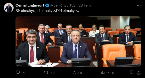 screenshot-2024-07-29-at-16-56-09-1-cemal-enginyurt-cenginyurt52-x.png