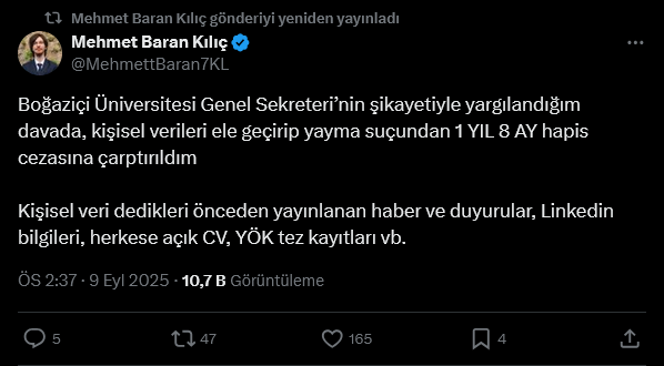 screenshot-2025-09-09-at-15-25-10-1-xte-mehmet-baran-kilic-bogazici-universitesi-genel-sekreterinin-sikayetiyle-yargilandigim-davada-kisisel-verileri-ele-gecirip-yayma-sucundan-1-yil-8-ay-hapis-cezasina-carptirildim-kisi.png