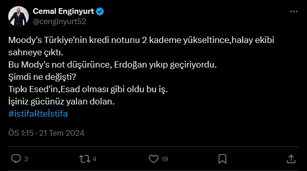 screenshot-2024-07-21-at-13-17-34-2-xte-cemal-enginyurt-moodys-turkiyenin-kredi-notunu-2-kademe-yukseltince-halay-ekibi-sahneye-cikti-bu-modys-not-dusurunce-erdogan-yikip-geciriyordu-simdi-ne-degisti-tipki-esed.png