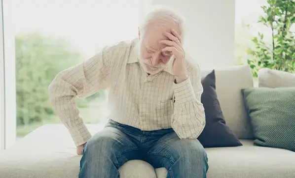Havalar ısındı tehlike çanları çaldı! Sadece doğayı değil beynimizi de vuruyor - Resim : 2