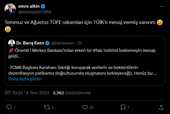 screenshot-2024-07-04-at-10-57-27-4-xte-emre-alkin-temmuz-ve-agustos-tufe-rakamlari-icin-tuike-mesaj-vermis-sanirim-x.png