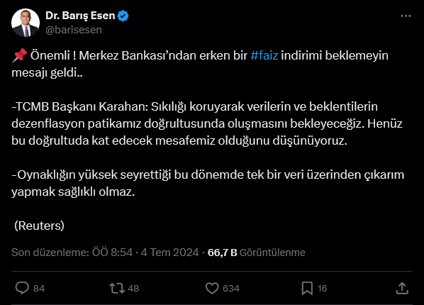 screenshot-2024-07-04-at-10-57-17-4-xte-dr-baris-esen-onemli-merkez-bankasindan-erken-bir-faiz-indirimi-beklemeyin-mesaji-geldi-tcmb-baskani-karahan-sikiligi-koruyarak-v.png