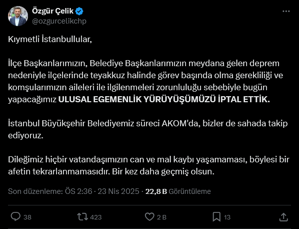 screenshot-2025-04-23-at-14-55-59-xte-ozgur-celik-kiymetli-istanbullular-ilce-baskanlarimizin-belediye-baskanlarimizin-meydana-gelen-deprem-nedeniyle-ilcelerinde-teyakkuz-halinde-gorev-basinda-olma-gerekliligi-ve-komsularim.png