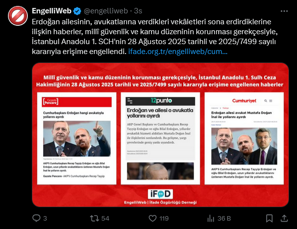 screenshot-2025-08-29-at-13-19-05-1-engelliweb-engelliweb-x.png