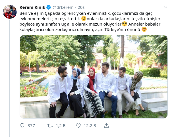 kizilay-1.PNG