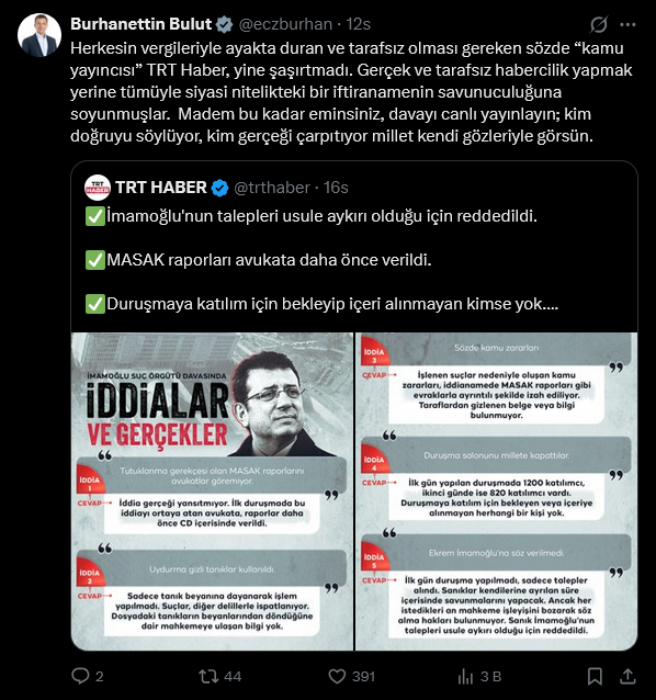 screenshot-2026-03-11-at-11-00-09-1-bu-gonderinin-alintilamalari-x.png