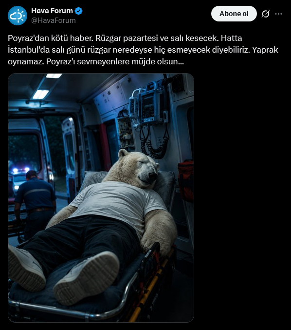 İstanbul'a bunaltıcı haber! Meteoroloji yağmurun vuracağı kentleri açıkladı - Resim : 1