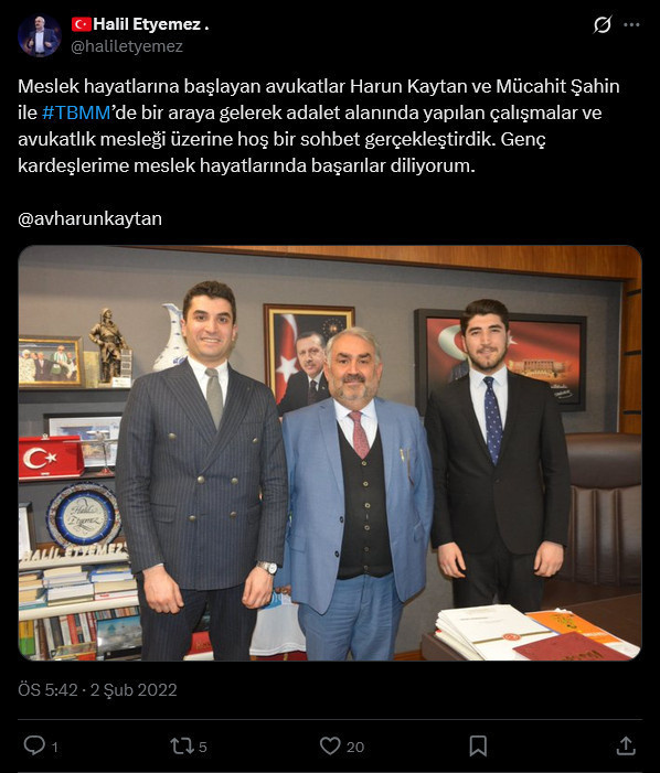 Muhammed Yarız'ın süper lüks otomobillerini bisiklet parasına alan bakın kim çıktı - Resim : 3