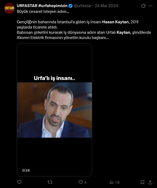 Muhammed Yarız'ın süper lüks otomobillerini bisiklet parasına alan bakın kim çıktı - Resim : 15