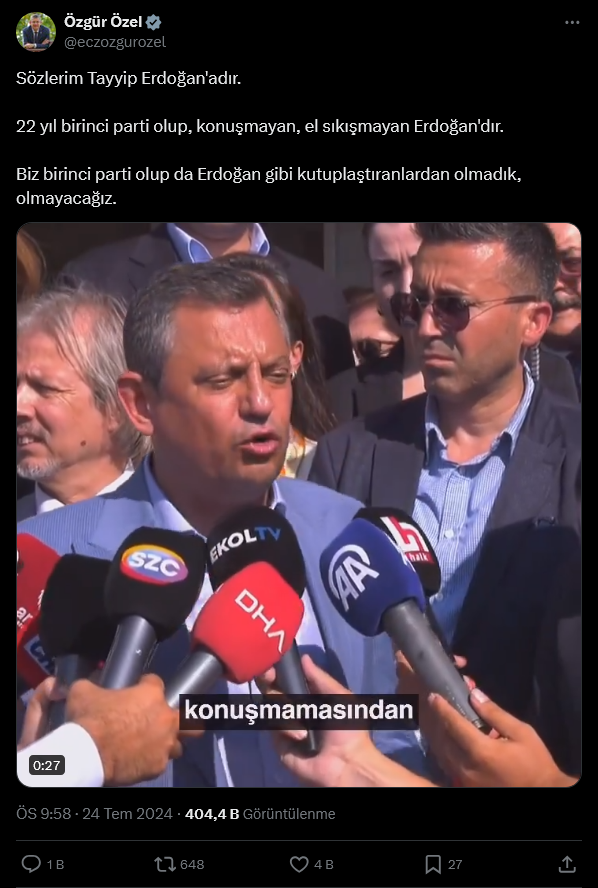 screenshot-2024-07-25-at-09-49-20-1-xte-ozgur-ozel-sozlerim-tayyip-erdoganadir-22-yil-birinci-parti-olup-konusmayan-el-sikismayan-erdogandir-biz-birinci-parti-olup-da-erdogan-gibi-kutuplastiranlardan-olmadik.png